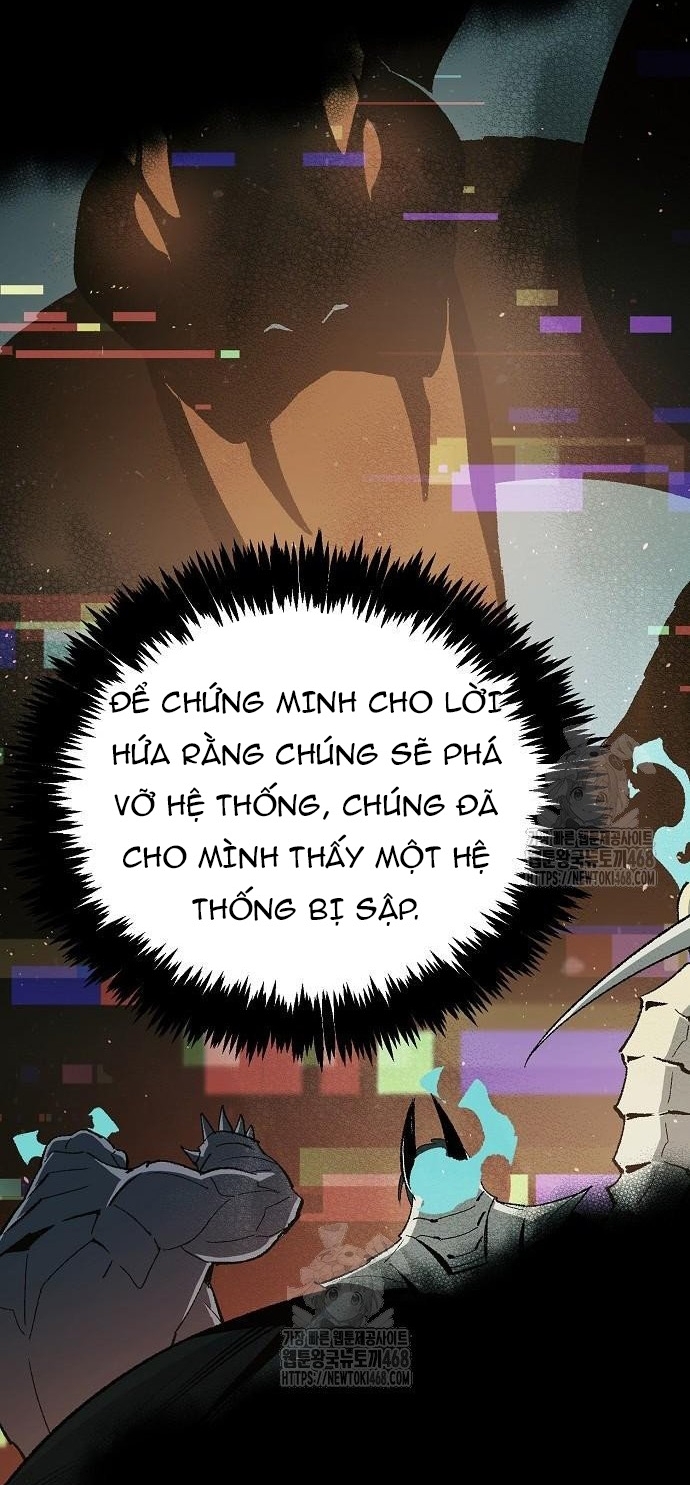 Độc Cô Tử Linh Sư Tập 195 trang 14