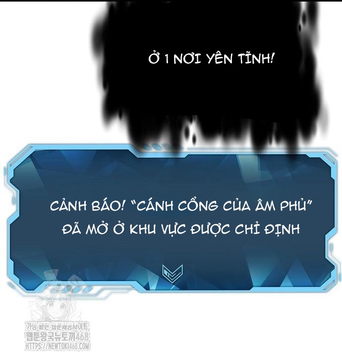 Độc Cô Tử Linh Sư Tập 195 trang 136