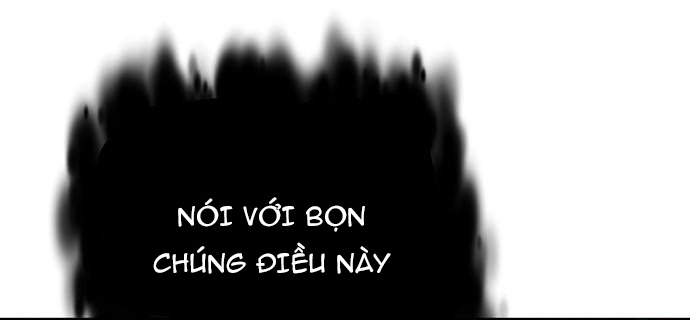 Độc Cô Tử Linh Sư Tập 195 trang 142
