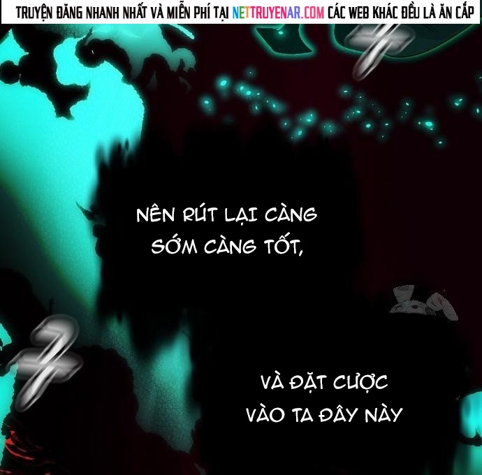 Độc Cô Tử Linh Sư Tập 195 trang 144