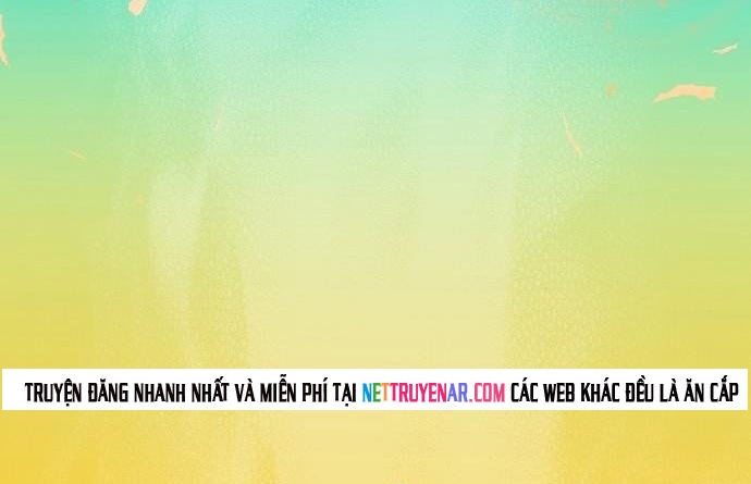 Độc Cô Tử Linh Sư Tập 195 trang 50