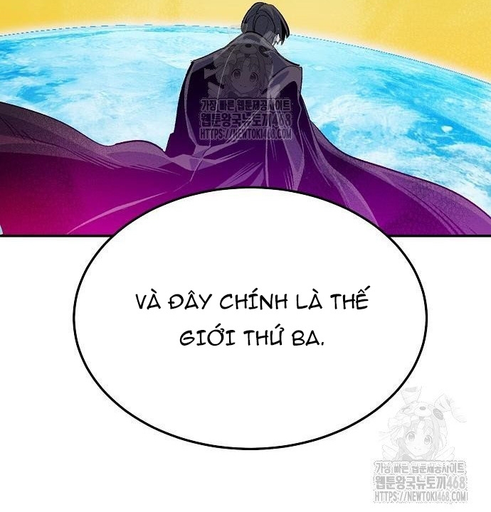 Độc Cô Tử Linh Sư Tập 195 trang 51