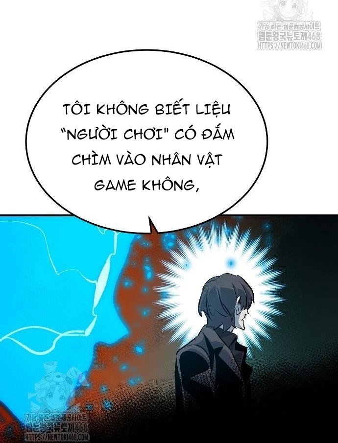 Độc Cô Tử Linh Sư Tập 195 trang 59