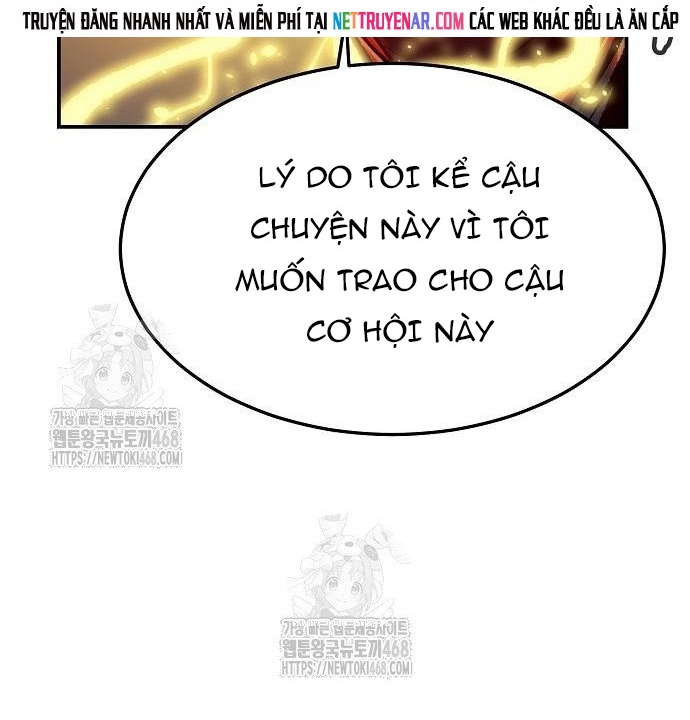 Độc Cô Tử Linh Sư Tập 195 trang 63