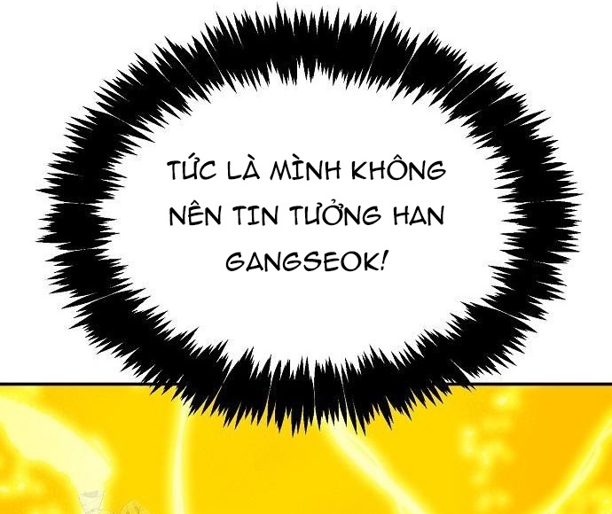 Độc Cô Tử Linh Sư Tập 195 trang 10