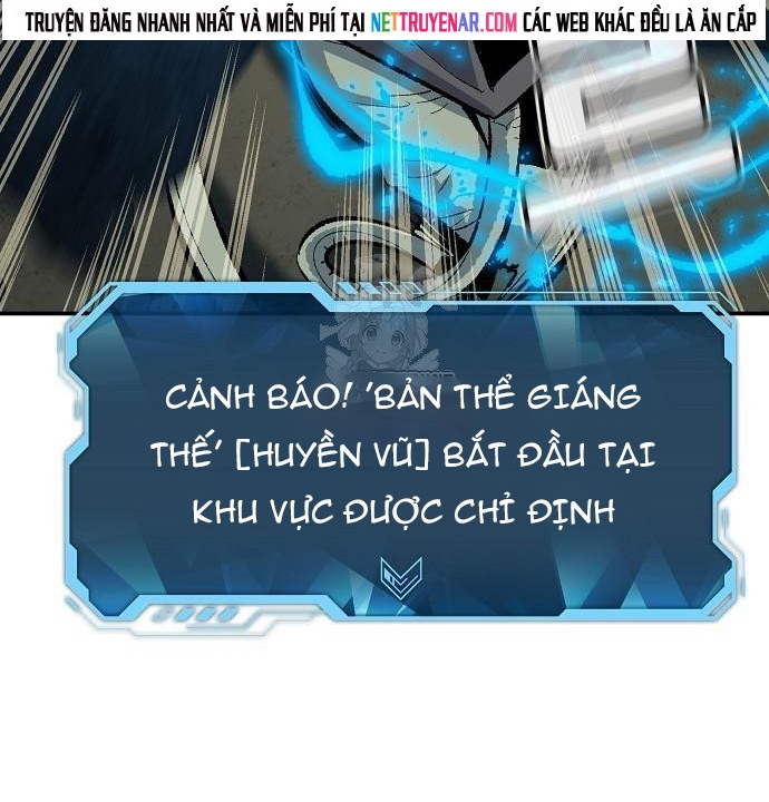 Độc Cô Tử Linh Sư Tập 195 trang 93