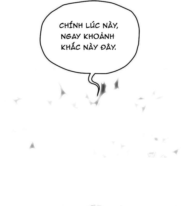 Độc Cô Tử Linh Sư Tập 207 trang 31