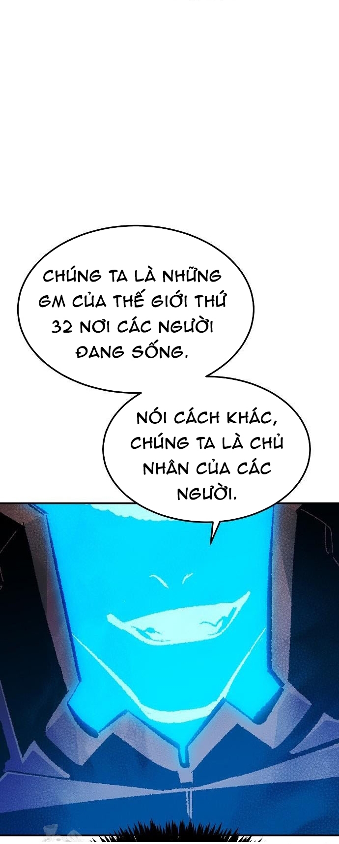 Độc Cô Tử Linh Sư Tập 210 trang 2