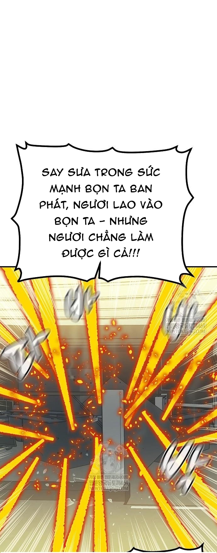 Độc Cô Tử Linh Sư Tập 210 trang 17