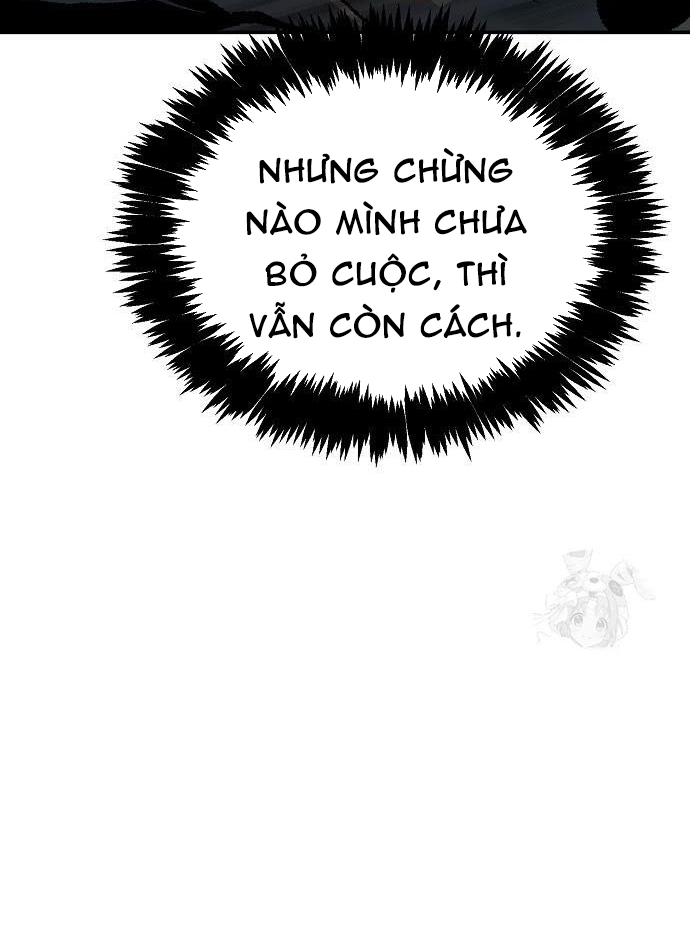 Độc Cô Tử Linh Sư Tập 210 trang 19