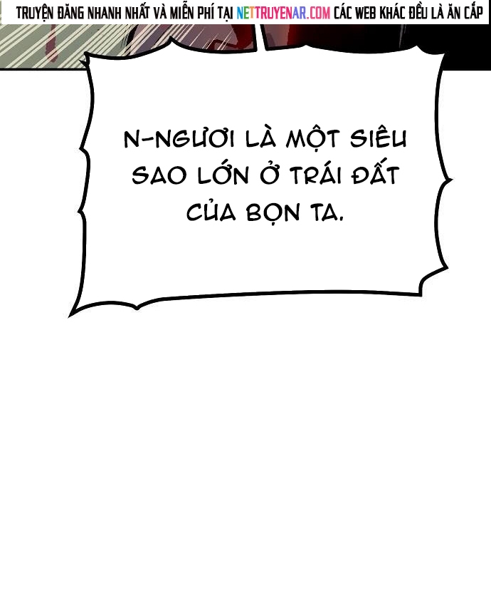 Độc Cô Tử Linh Sư Tập 210 trang 43