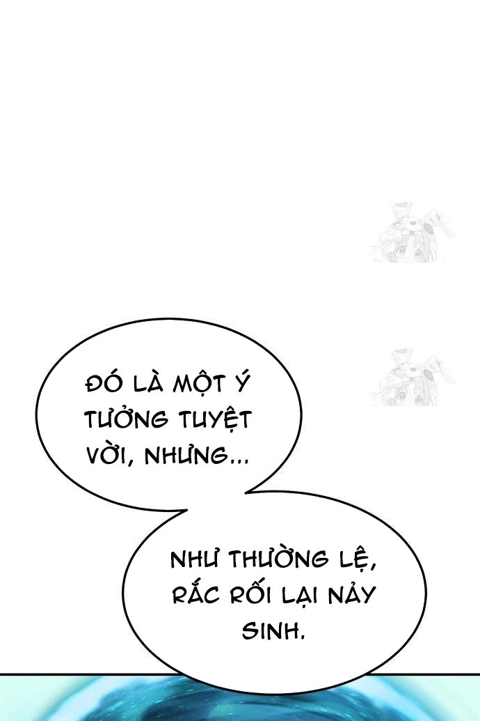 Độc Cô Tử Linh Sư Tập 210 trang 52