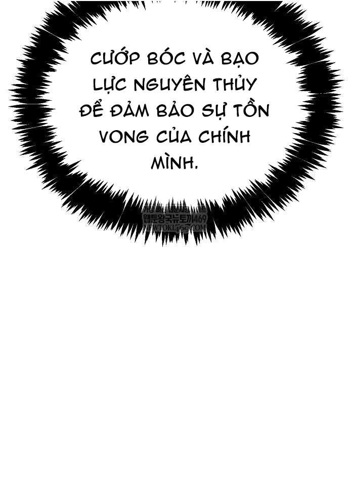 Độc Cô Tử Linh Sư Tập 210 trang 58