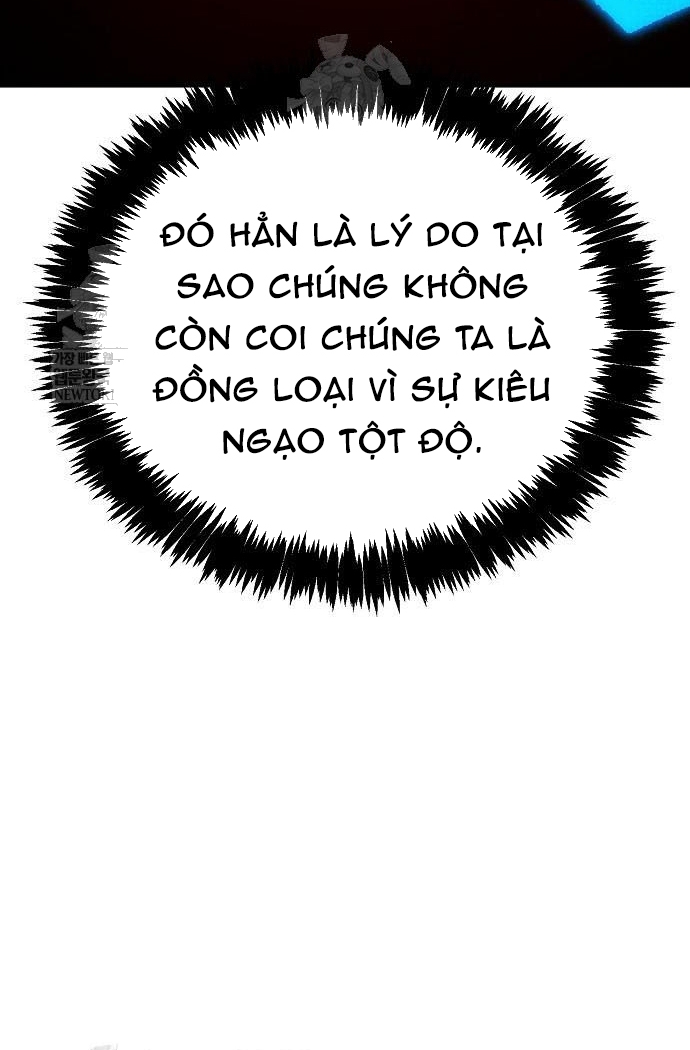 Độc Cô Tử Linh Sư Tập 210 trang 60
