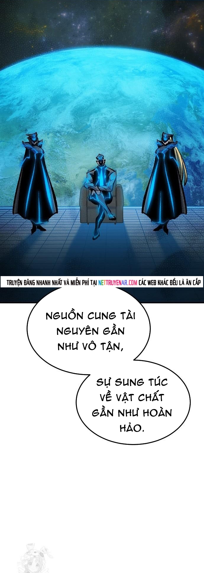 Độc Cô Tử Linh Sư Tập 210 trang 62