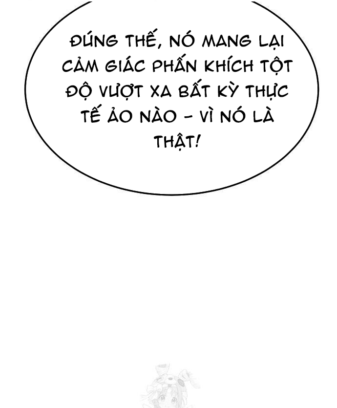 Độc Cô Tử Linh Sư Tập 210 trang 65