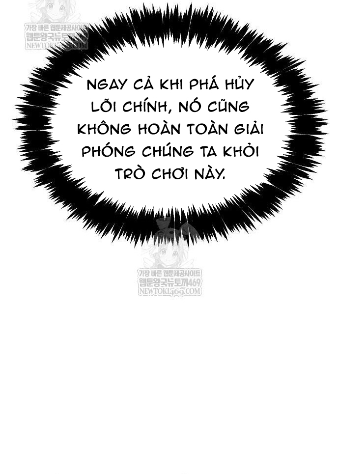 Độc Cô Tử Linh Sư Tập 210 trang 73
