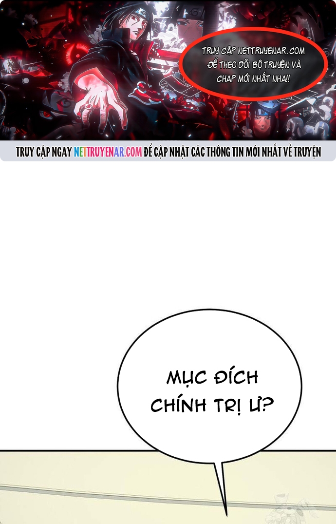 Độc Cô Tử Linh Sư Tập 211 trang 1