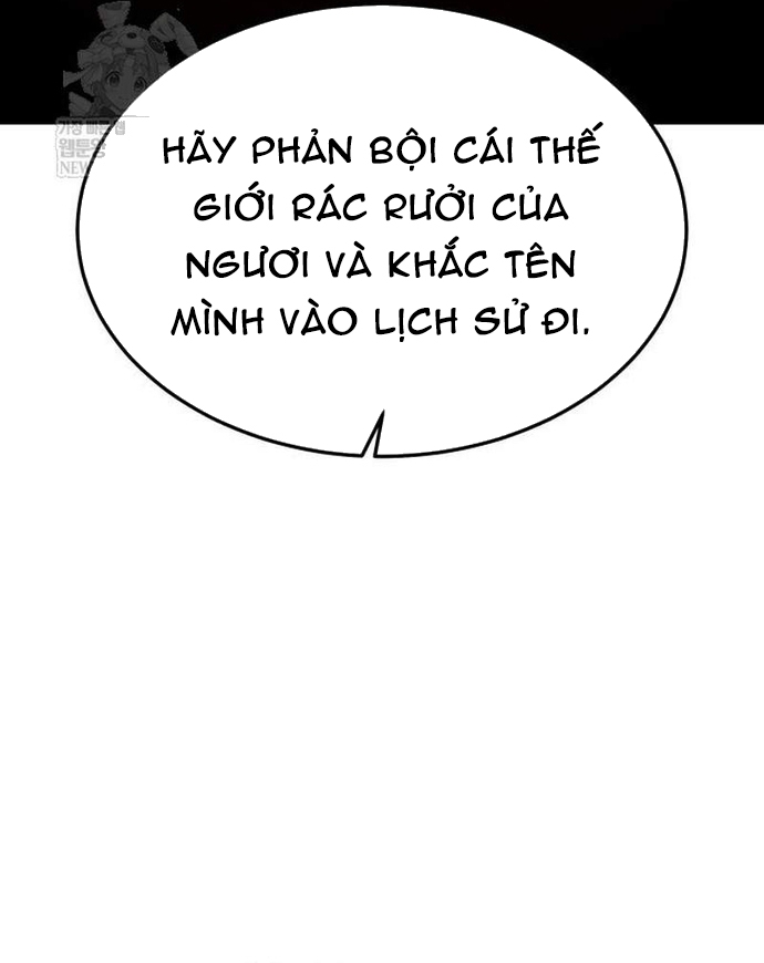 Độc Cô Tử Linh Sư Tập 211 trang 13
