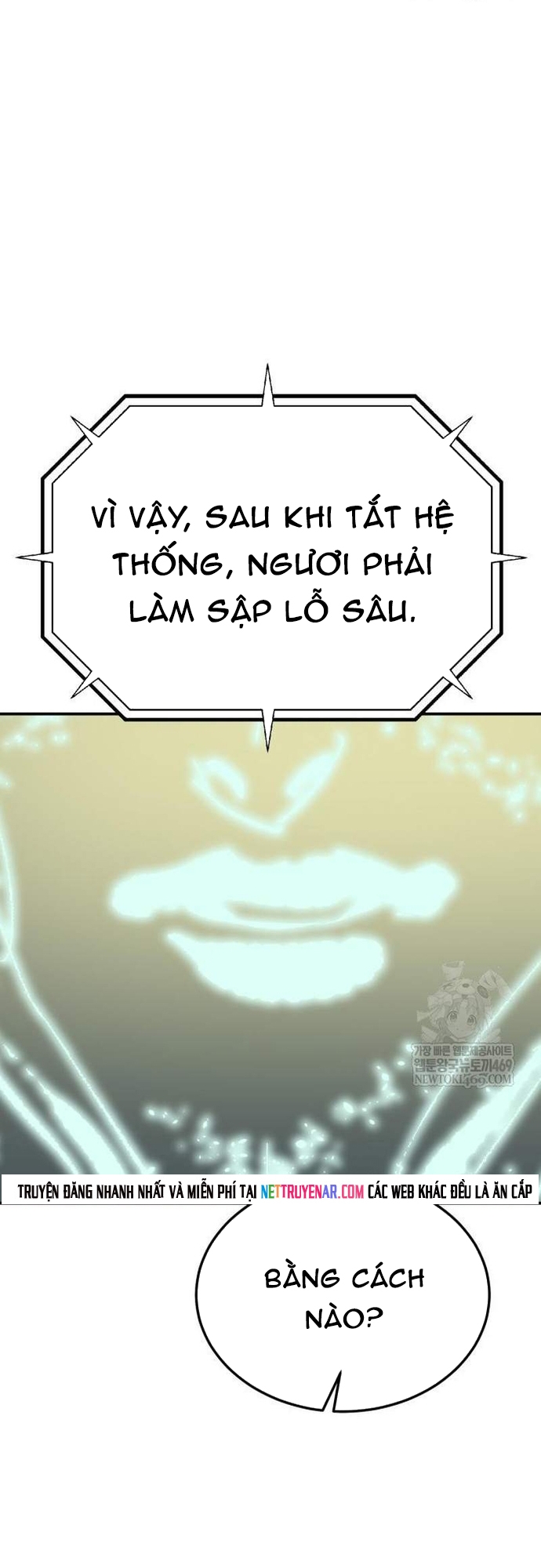 Độc Cô Tử Linh Sư Tập 211 trang 24