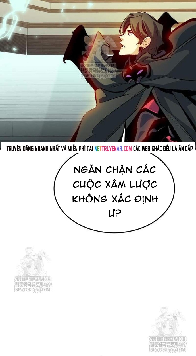 Độc Cô Tử Linh Sư Tập 211 trang 27