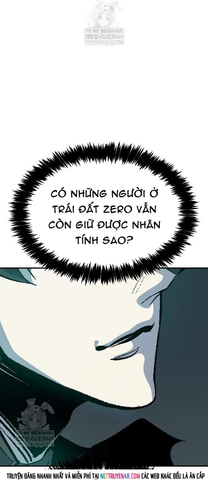Độc Cô Tử Linh Sư Tập 211 trang 38