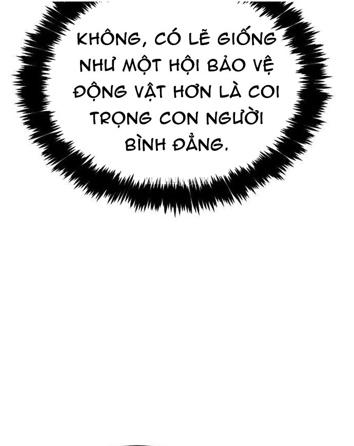 Độc Cô Tử Linh Sư Tập 211 trang 39