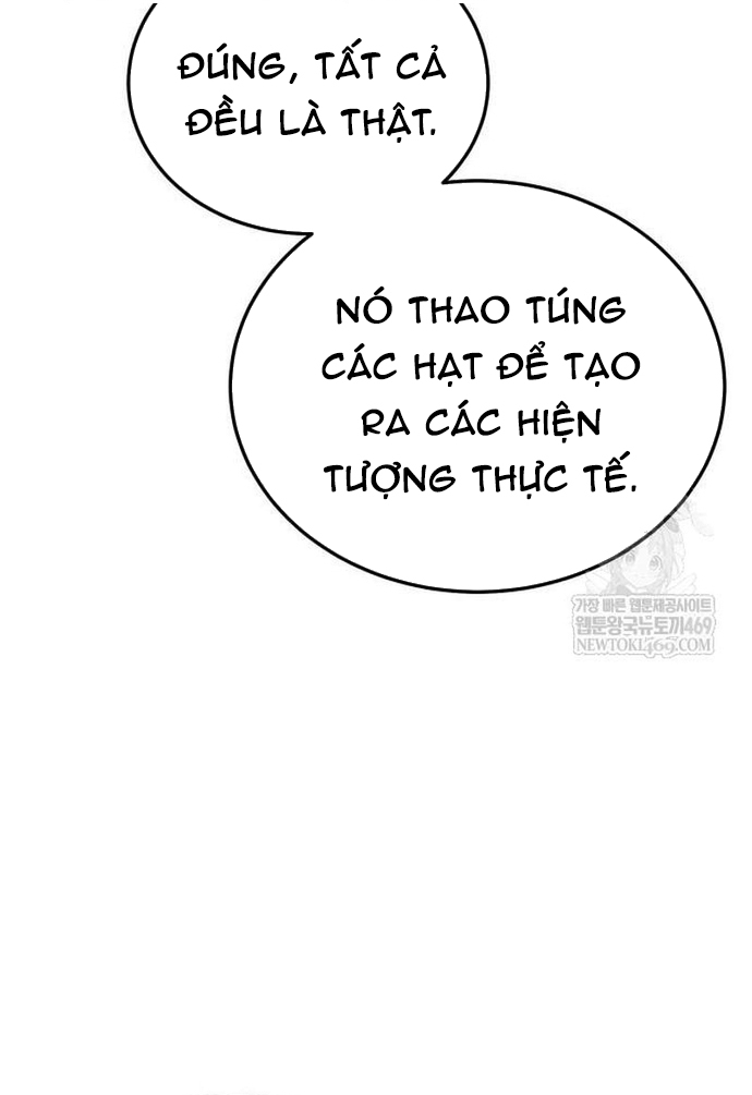 Độc Cô Tử Linh Sư Tập 211 trang 6