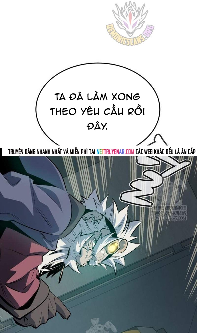 Độc Cô Tử Linh Sư Tập 211 trang 51