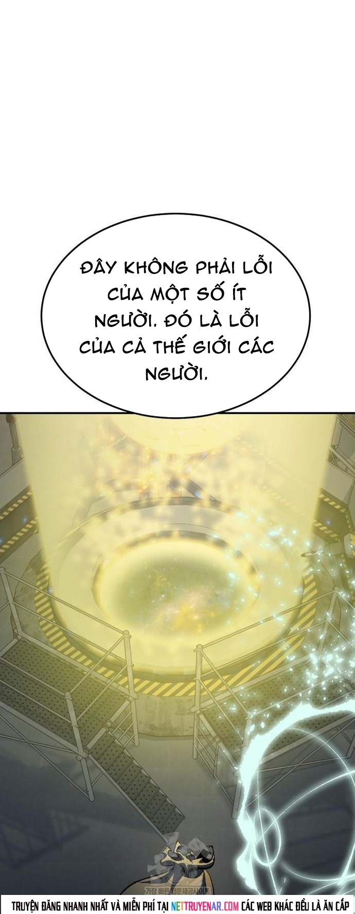 Độc Cô Tử Linh Sư Tập 211 trang 56