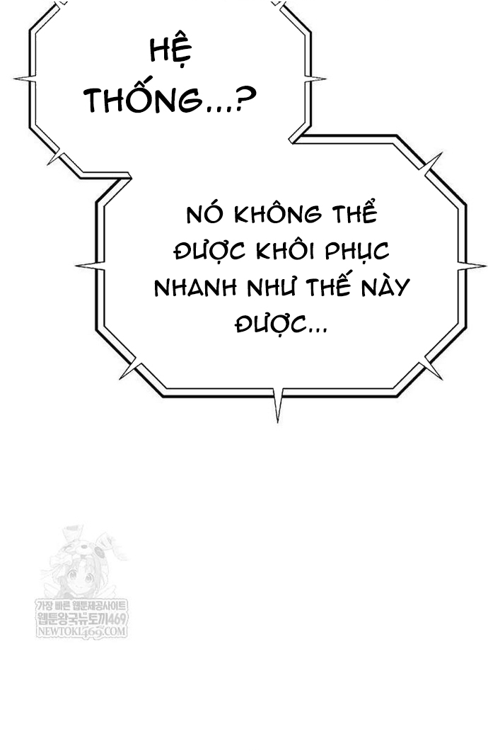 Độc Cô Tử Linh Sư Tập 211 trang 60