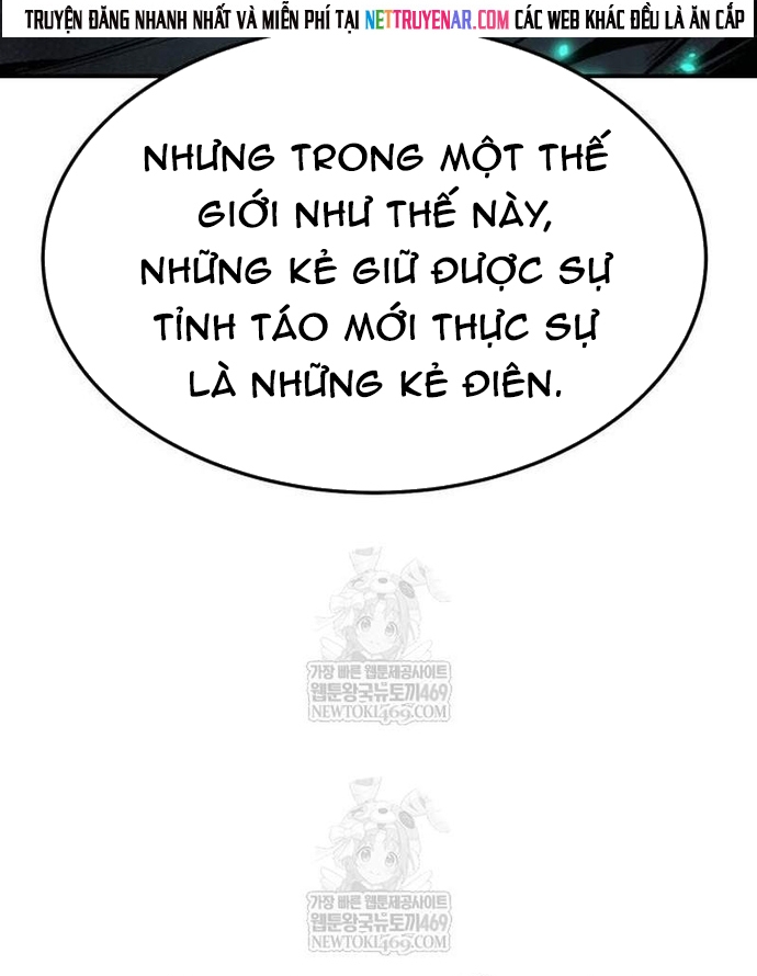 Độc Cô Tử Linh Sư Tập 211 trang 67