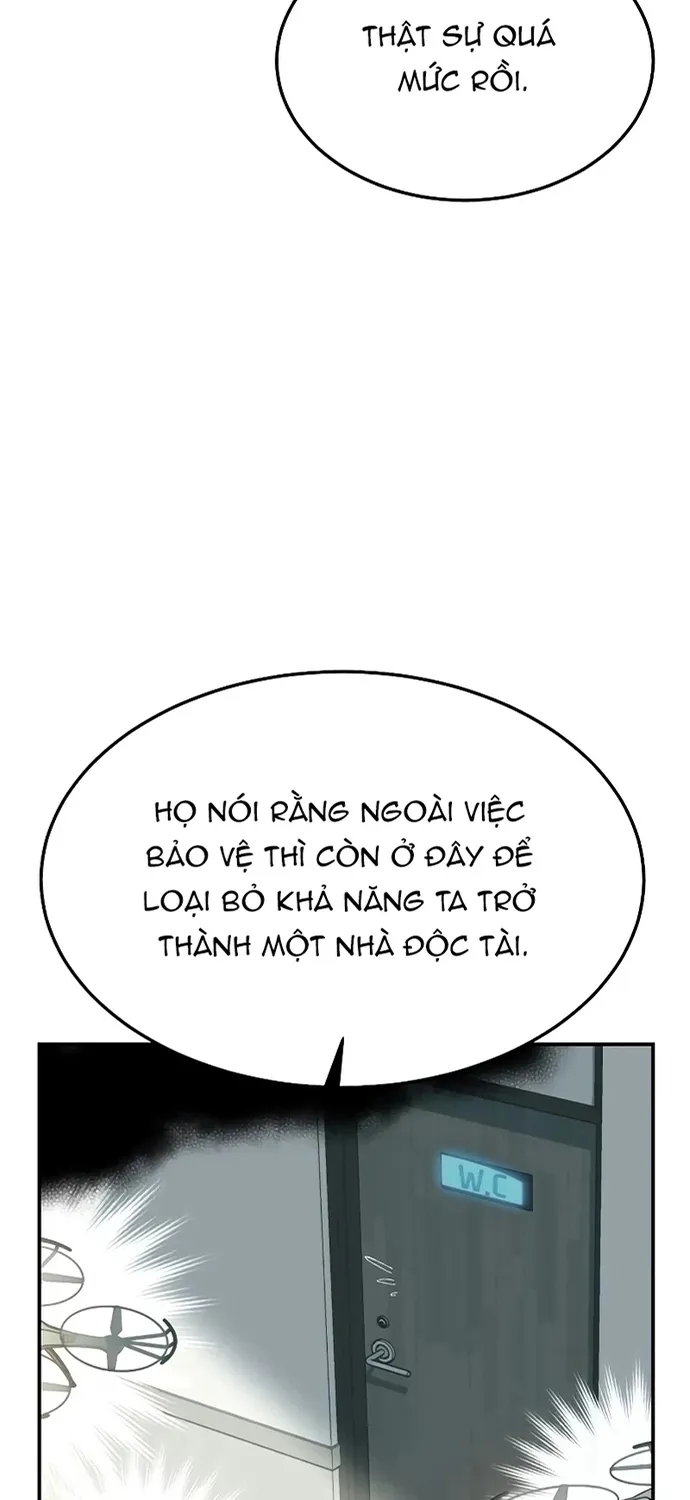 Độc Cô Tử Linh Sư Tập 215 trang 13