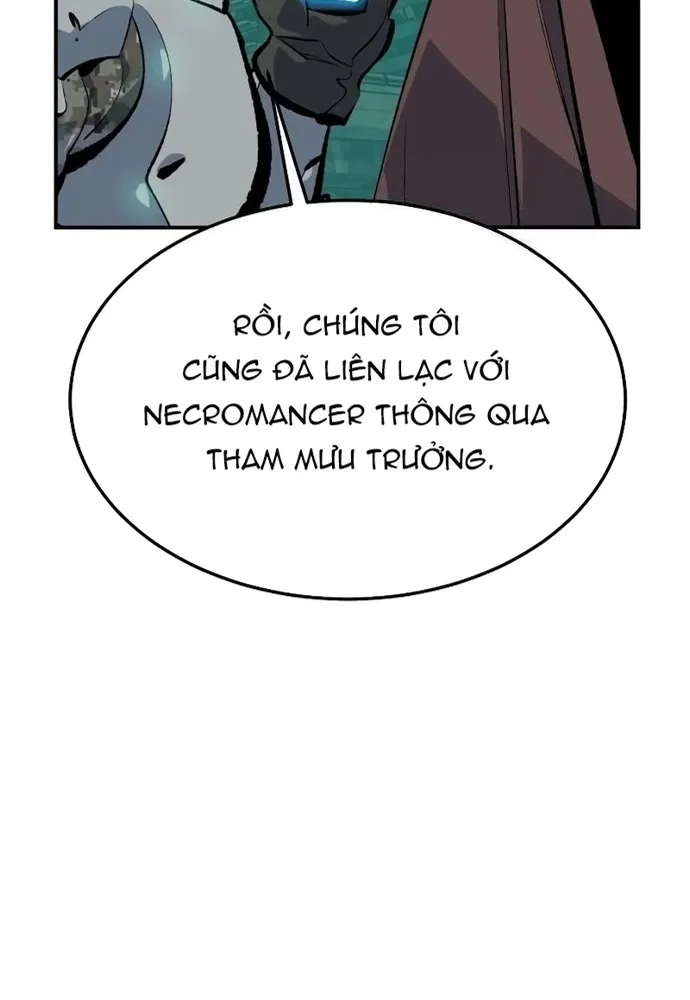 Độc Cô Tử Linh Sư Tập 215 trang 45