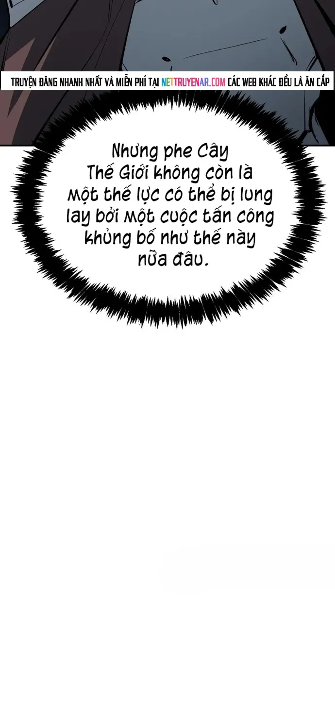 Độc Cô Tử Linh Sư Tập 215 trang 47