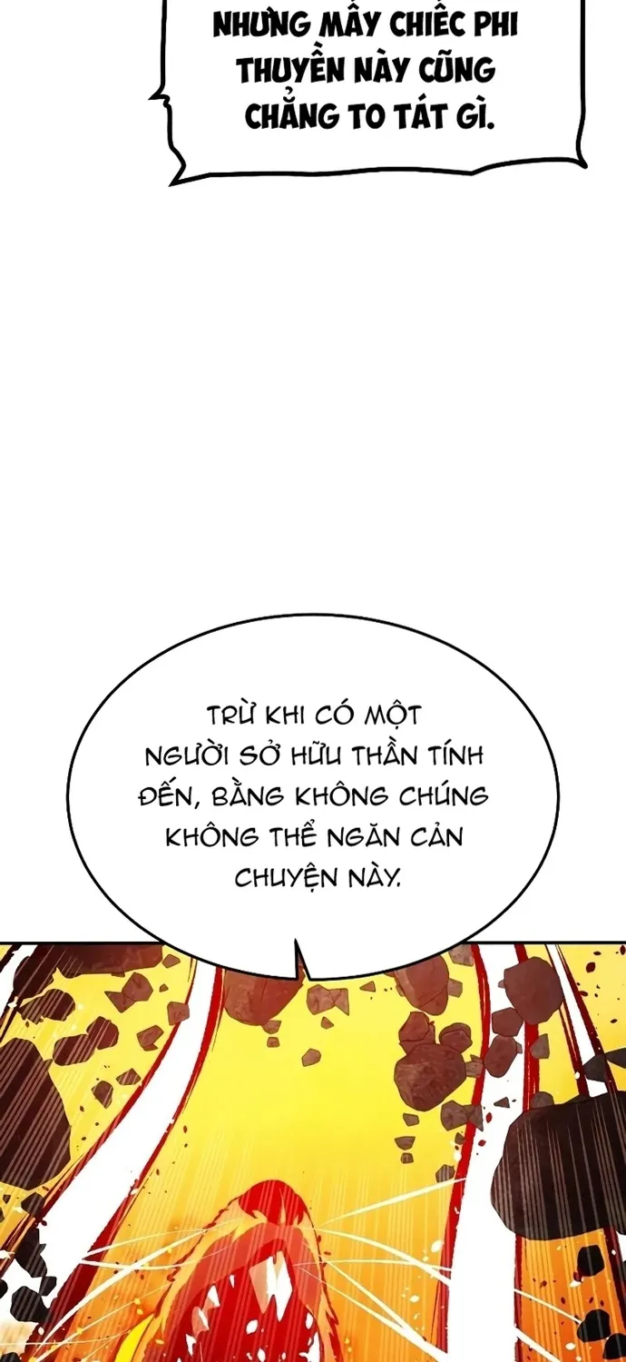 Độc Cô Tử Linh Sư Tập 215 trang 56