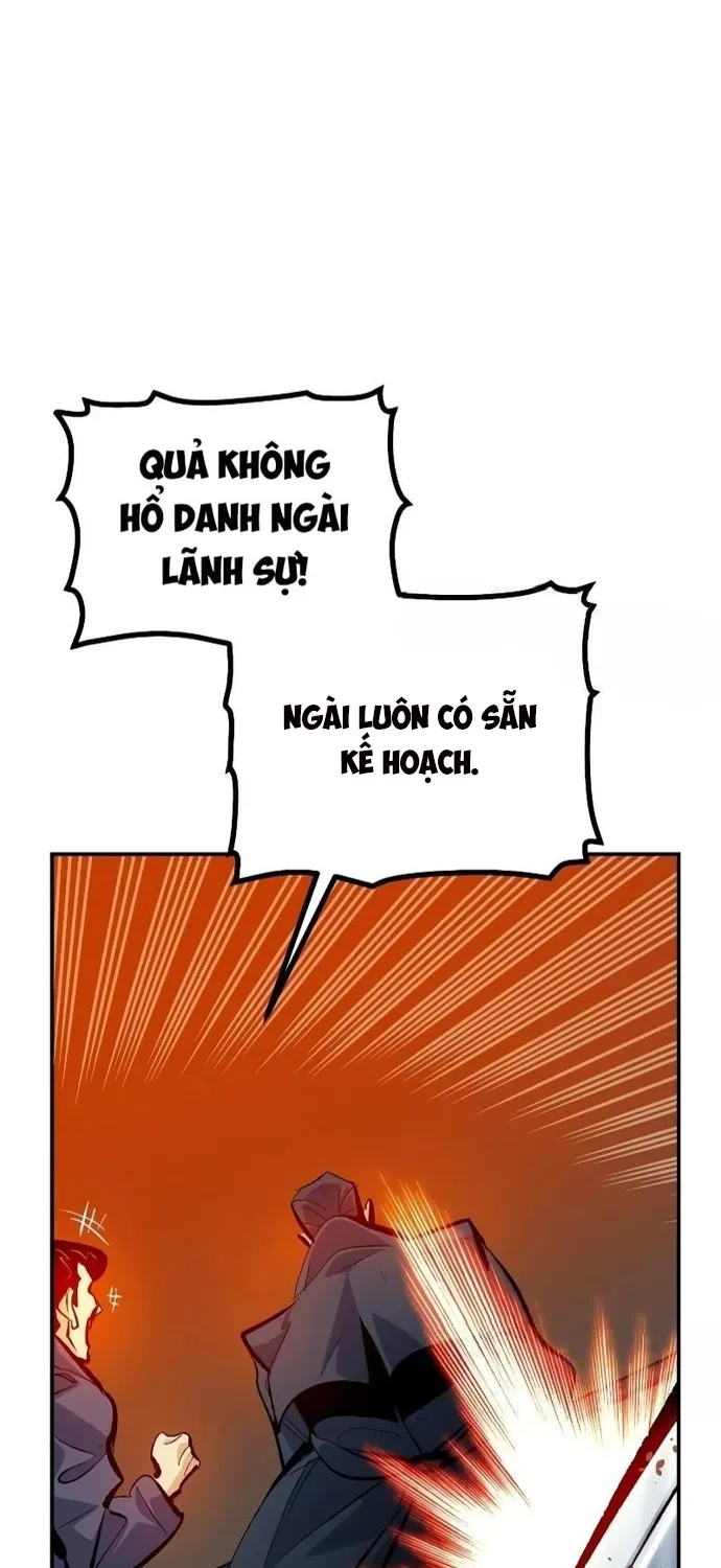 Độc Cô Tử Linh Sư Tập 215 trang 64