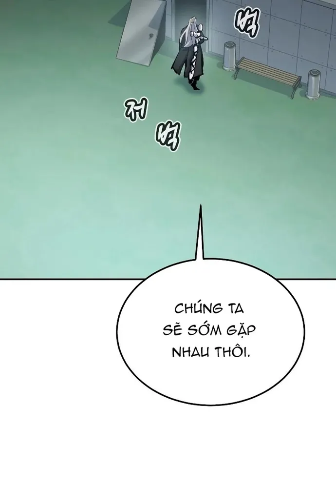 Độc Cô Tử Linh Sư Tập 215 trang 85