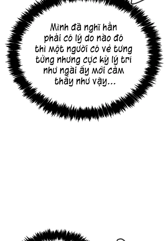 Độc Cô Tử Linh Sư Tập 215 trang 90