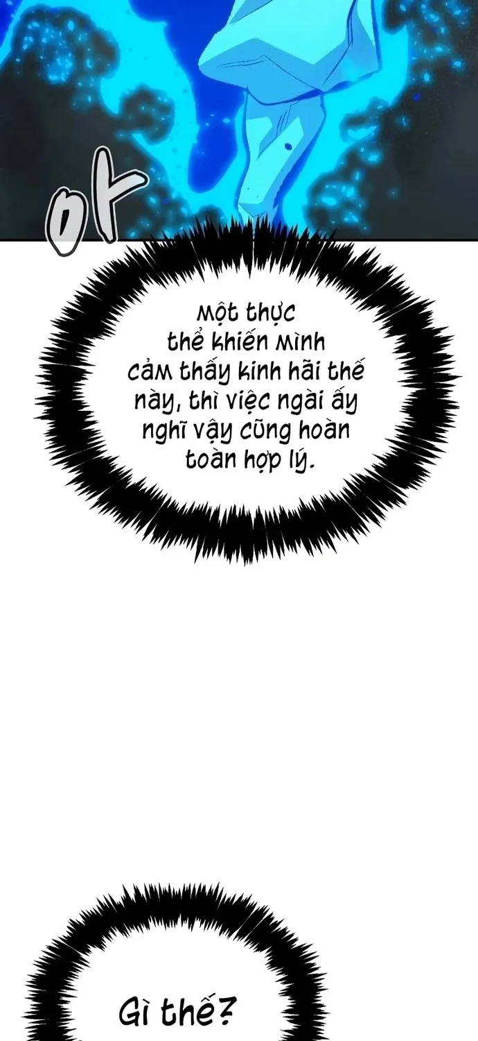 Độc Cô Tử Linh Sư Tập 215 trang 92