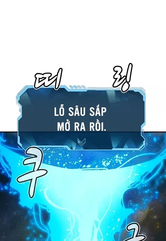 Độc Cô Tử Linh Sư Tập 215 trang 95