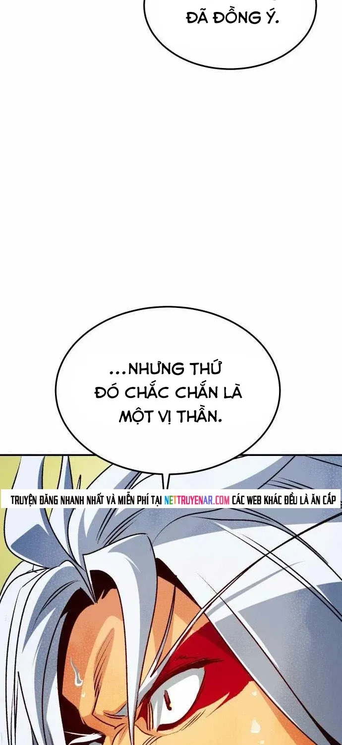 Độc Cô Tử Linh Sư Tập 216 trang 12