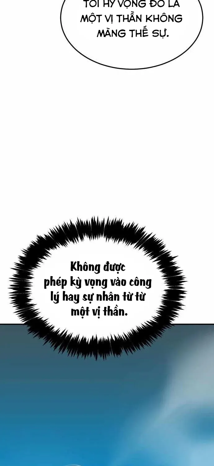Độc Cô Tử Linh Sư Tập 216 trang 16