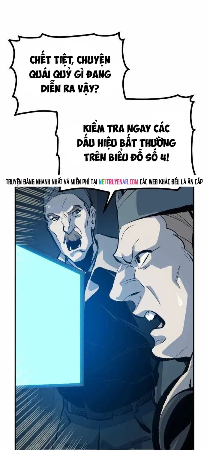 Độc Cô Tử Linh Sư Tập 216 trang 24