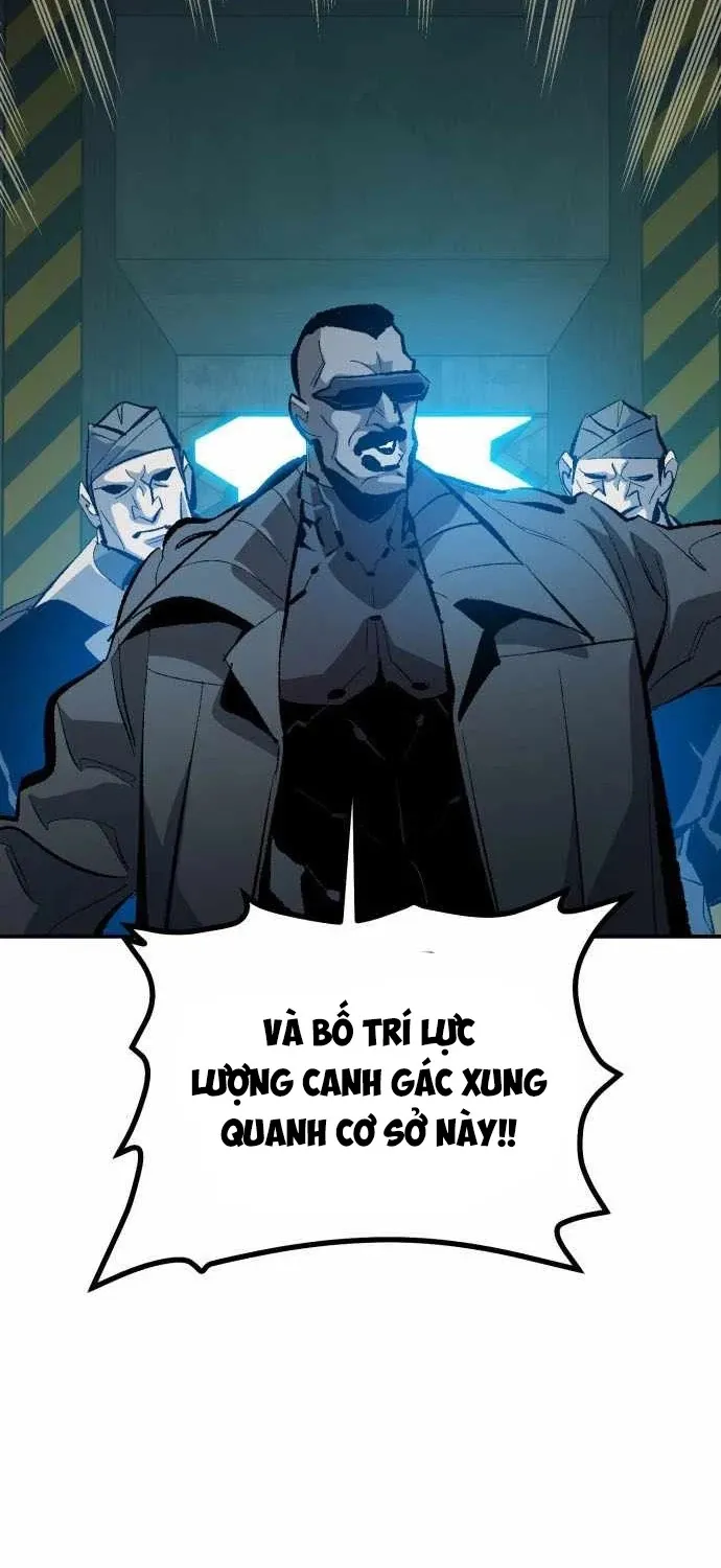 Độc Cô Tử Linh Sư Tập 216 trang 26