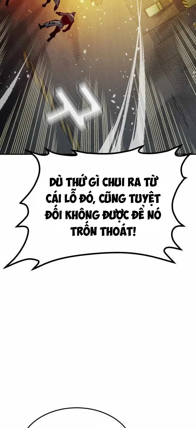 Độc Cô Tử Linh Sư Tập 216 trang 29