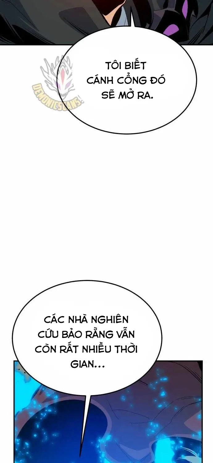 Độc Cô Tử Linh Sư Tập 216 trang 4