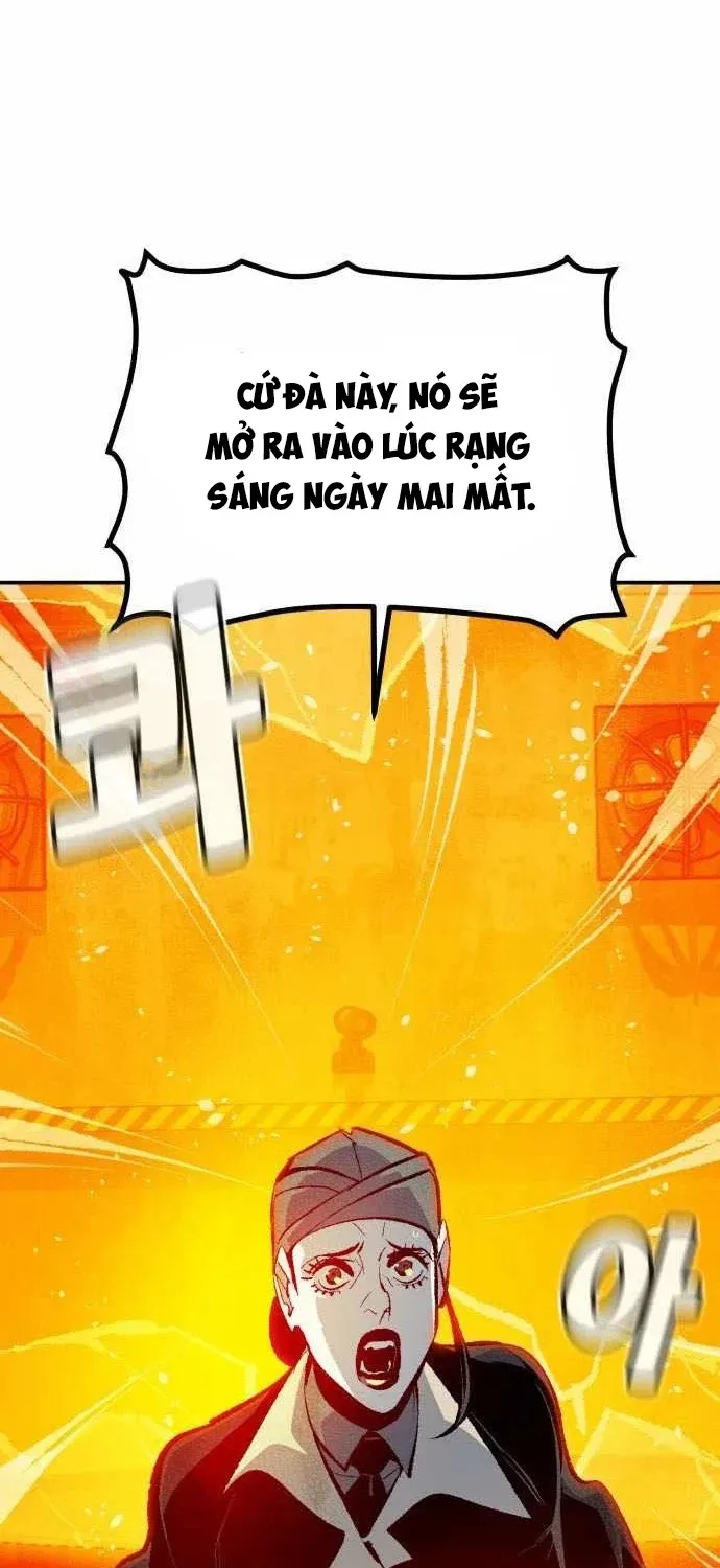 Độc Cô Tử Linh Sư Tập 216 trang 31