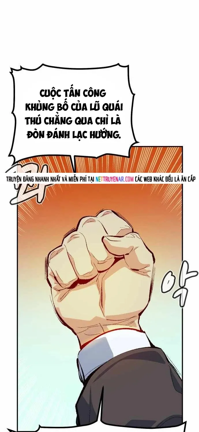 Độc Cô Tử Linh Sư Tập 216 trang 45