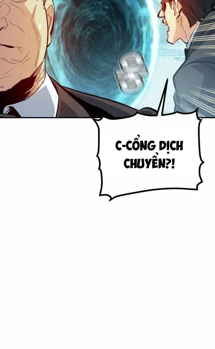 Độc Cô Tử Linh Sư Tập 216 trang 47